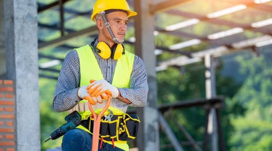 Expert Emergency Roof Repairs services in Treece, KS